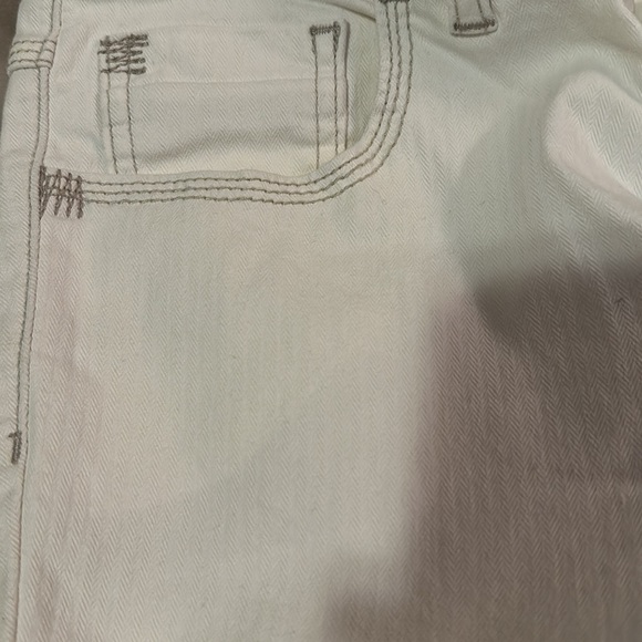 Free People Skinny Jeans - Picture 4 of 4